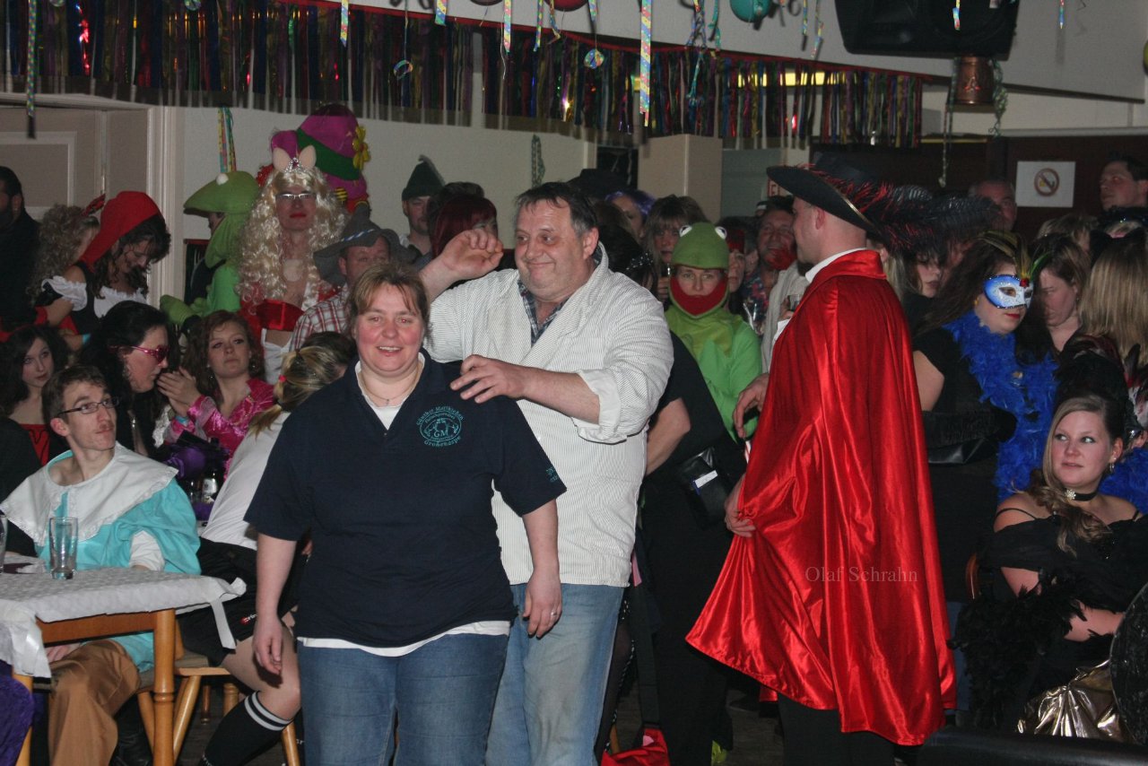 Bild 121 - Olaf 2.Tag